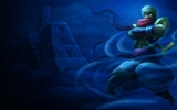 Malzahar_djinn_splash_thumb